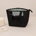 Bolsa-Termica-7-litros-17675d1-1754081869.webp