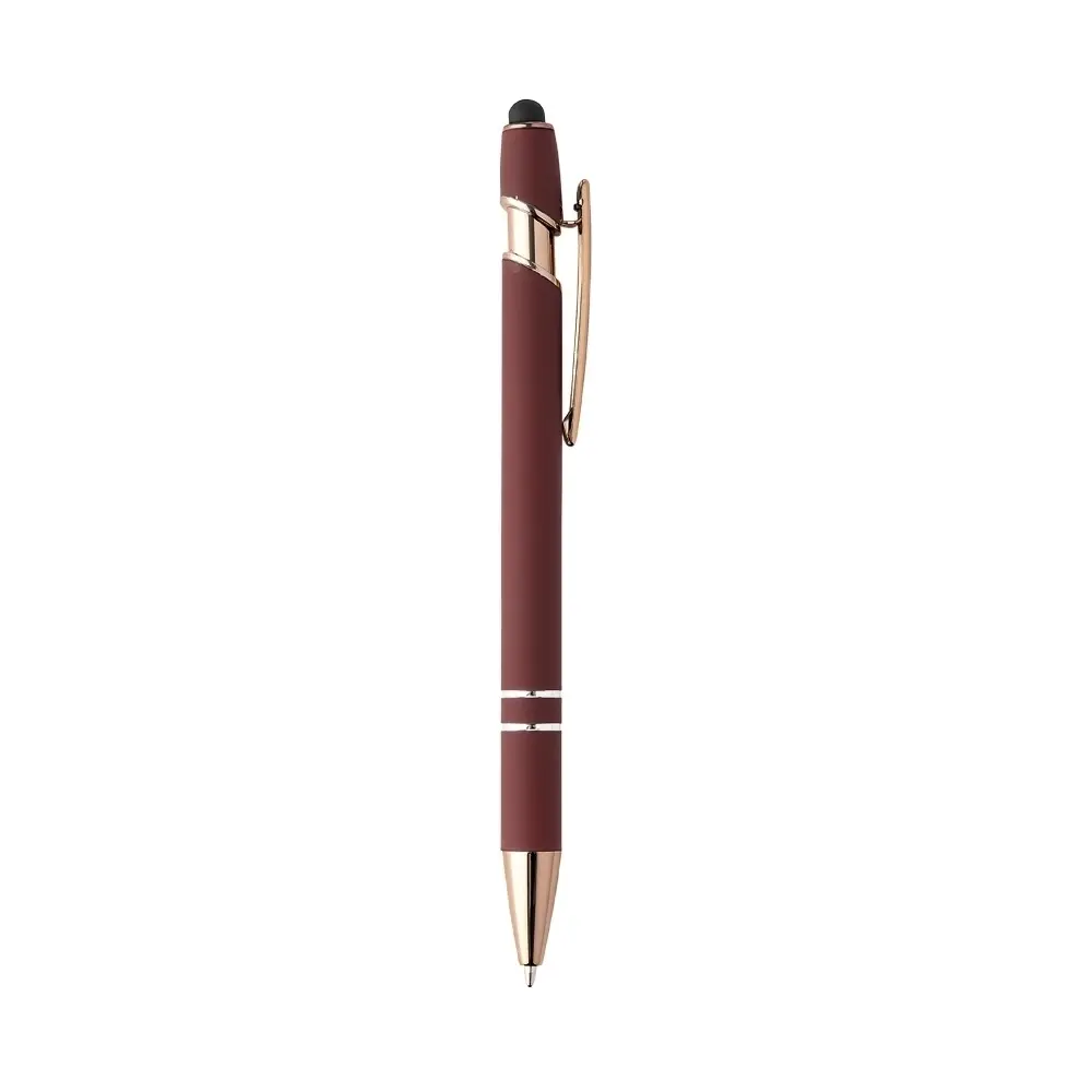 Caneta-Metal-Touch-VINHO-15198-1762258016.webp