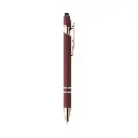 Caneta-Metal-Touch-VINHO-15198-1762258016.webp