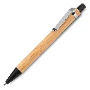 Caneta-PRETO-2011-1637321817.webp
