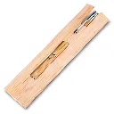 Caneta-1889d2-1637326136.webp