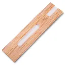 Caneta-1889d3-1637326145.webp
