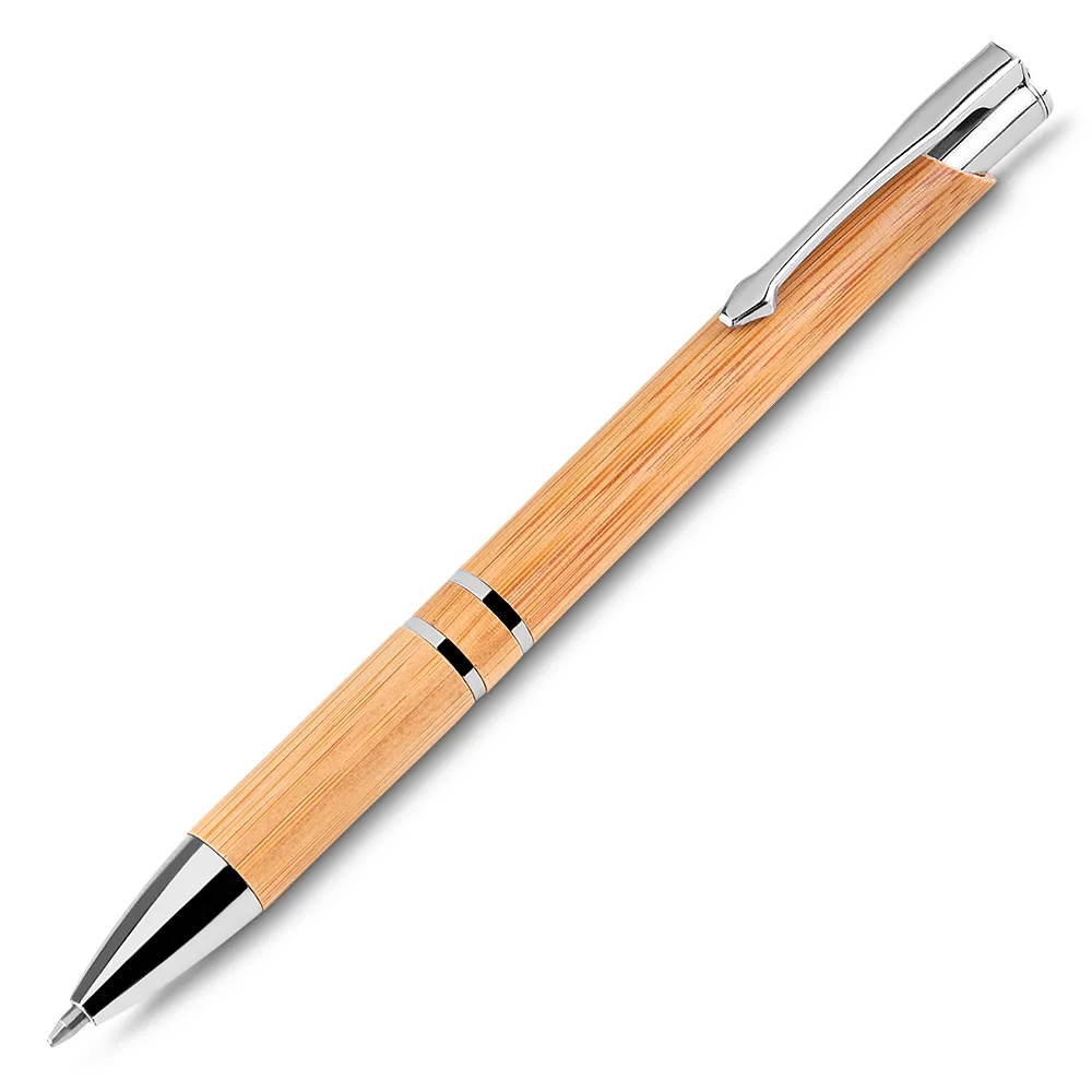 Caneta-1889d4-1639061756.webp