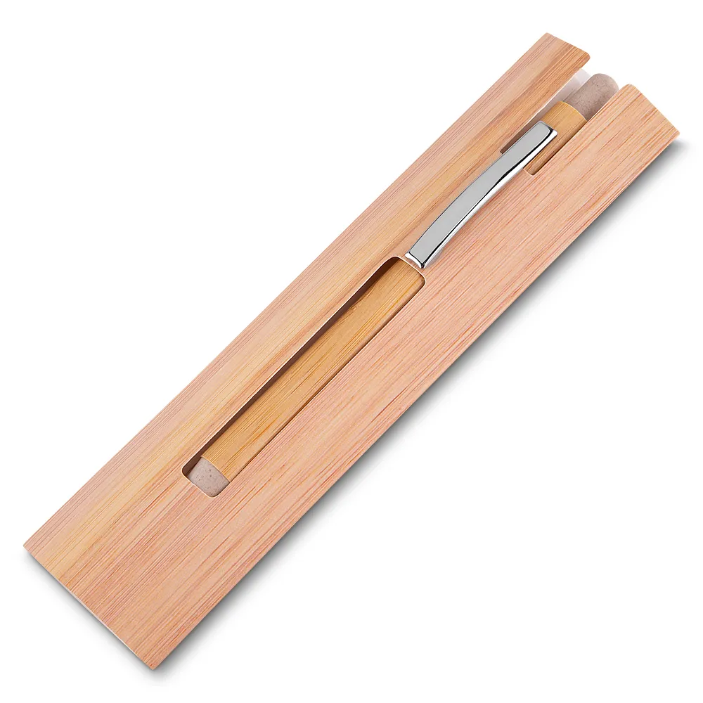Caneta-1888d1-1637326028.webp