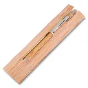 Caneta-1888d1-1637326028.webp
