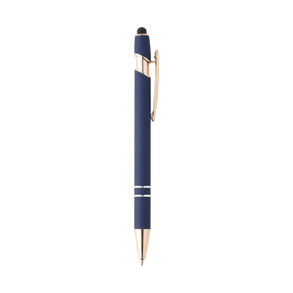 Caneta-Metal-Touch-AZUL-ESCURO-15195-1667223291.webp