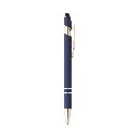 Caneta-Metal-Touch-AZUL-ESCURO-15195-1667223291.webp