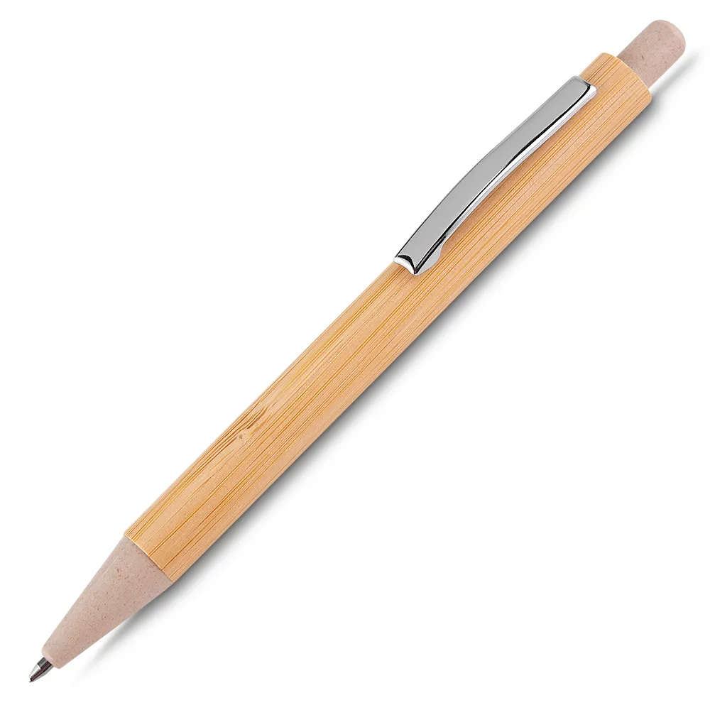 Caneta-1888d3-1639061714.webp