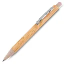 Caneta-1888d3-1639061714.webp
