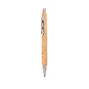 Caneta-1888-1639061567.webp
