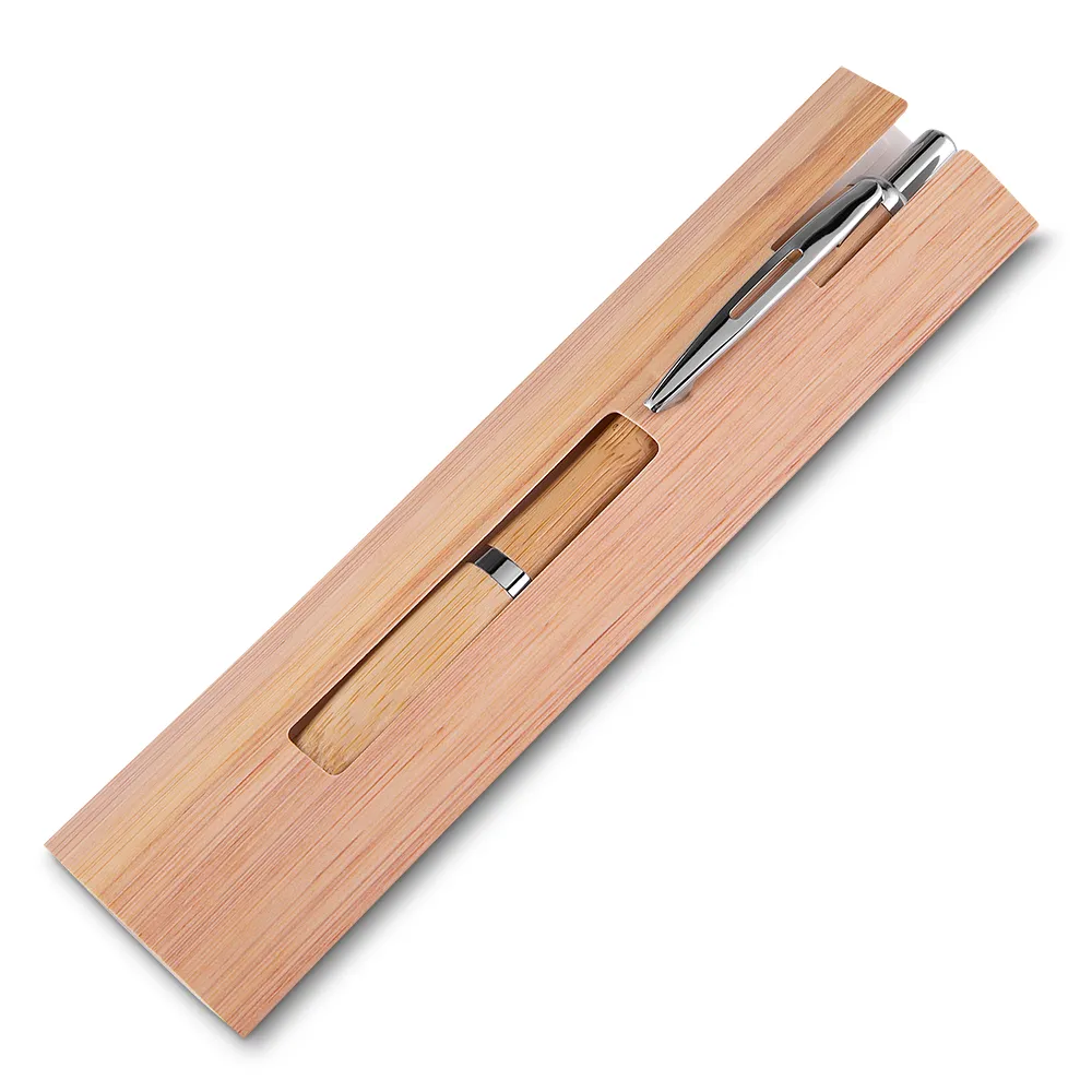 Caneta-1887d2-1637325871.webp