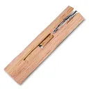 Caneta-1887d2-1637325871.webp