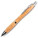 Caneta-1887d4-1639061421.webp