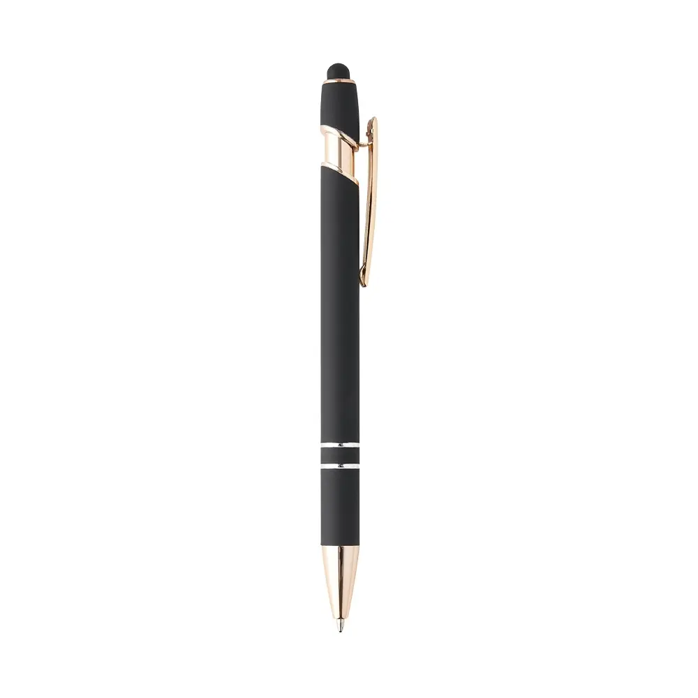 Caneta-Metal-Touch-PRETO-15196-1667223291.webp