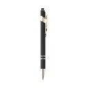 Caneta-Metal-Touch-PRETO-15196-1667223291.webp