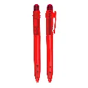 CP0401T-VM_LAYOUT.webp