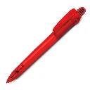 CP0401T-VM.webp