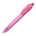 CP0401T-RS.webp