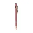 Caneta-Metal-Touch-ROSA-24878-1756312436.webp