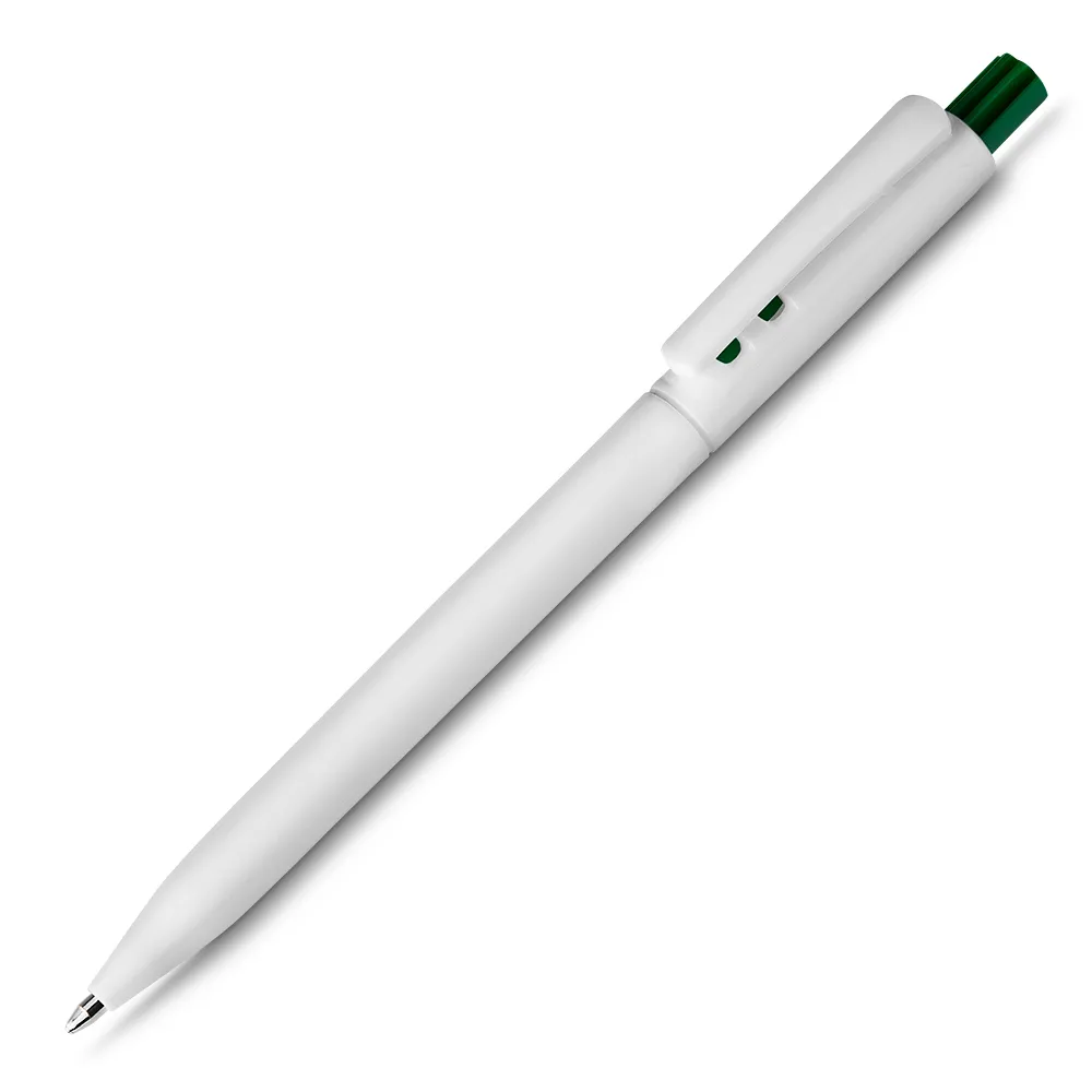 Caneta-VERDE-502-1510244520.webp