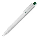 Caneta-VERDE-502-1510244520.webp