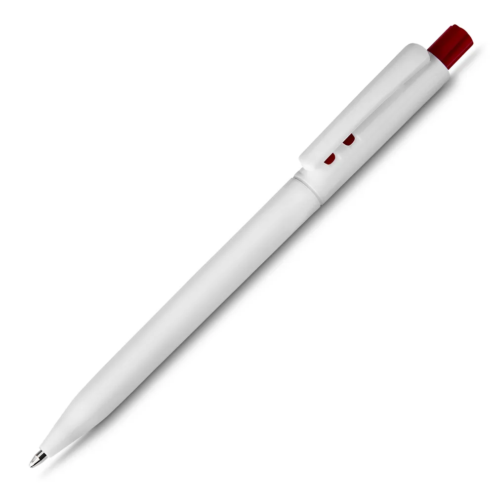 Caneta-VERMELHO-514-1510244521.webp