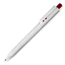 Caneta-VERMELHO-514-1510244521.webp