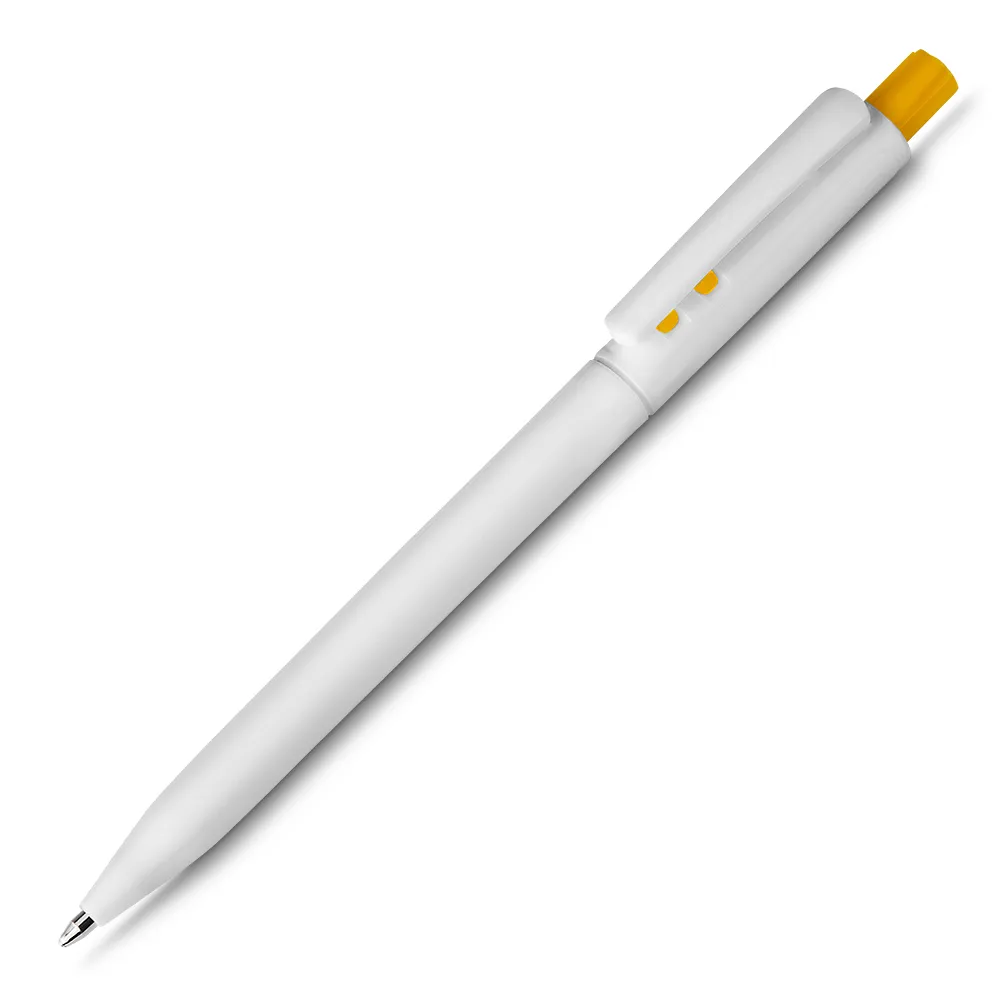 Caneta-AMARELO-513-1510244243.webp