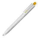 Caneta-AMARELO-513-1510244243.webp