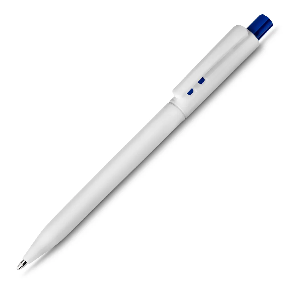 Caneta-AZUL-525-1510244265.webp