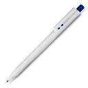 Caneta-AZUL-525-1510244265.webp