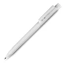 Caneta-BRANCO-534-1510244377.webp