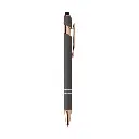 Caneta-Metal-Touch-CHUMBO-24876-1756312393.webp