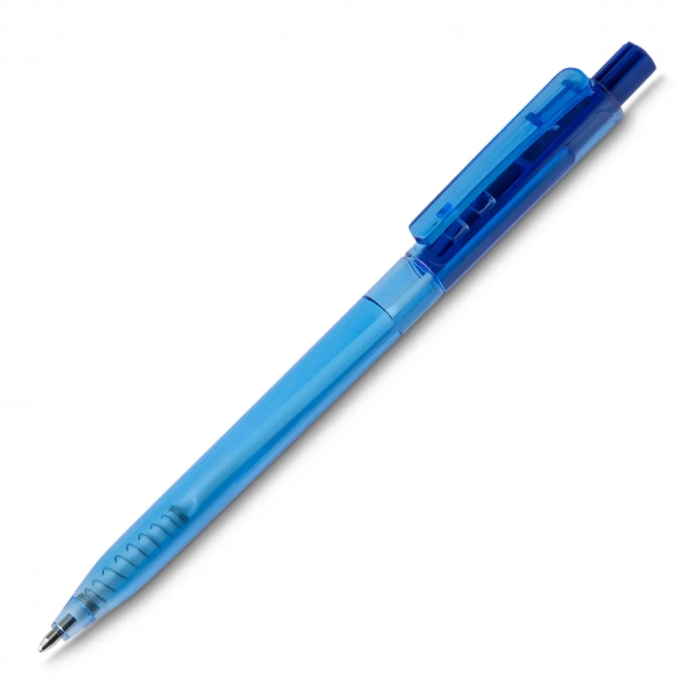 Caneta-AZUL-734-1506196571.webp