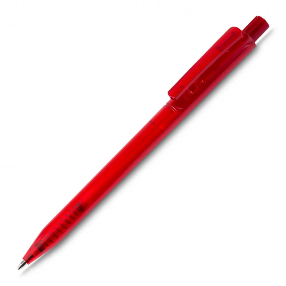 Caneta-VERMELHO-739-1506196759.webp