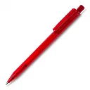 Caneta-VERMELHO-739-1506196759.webp