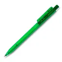 Caneta-VERDE-738-1506196729.webp