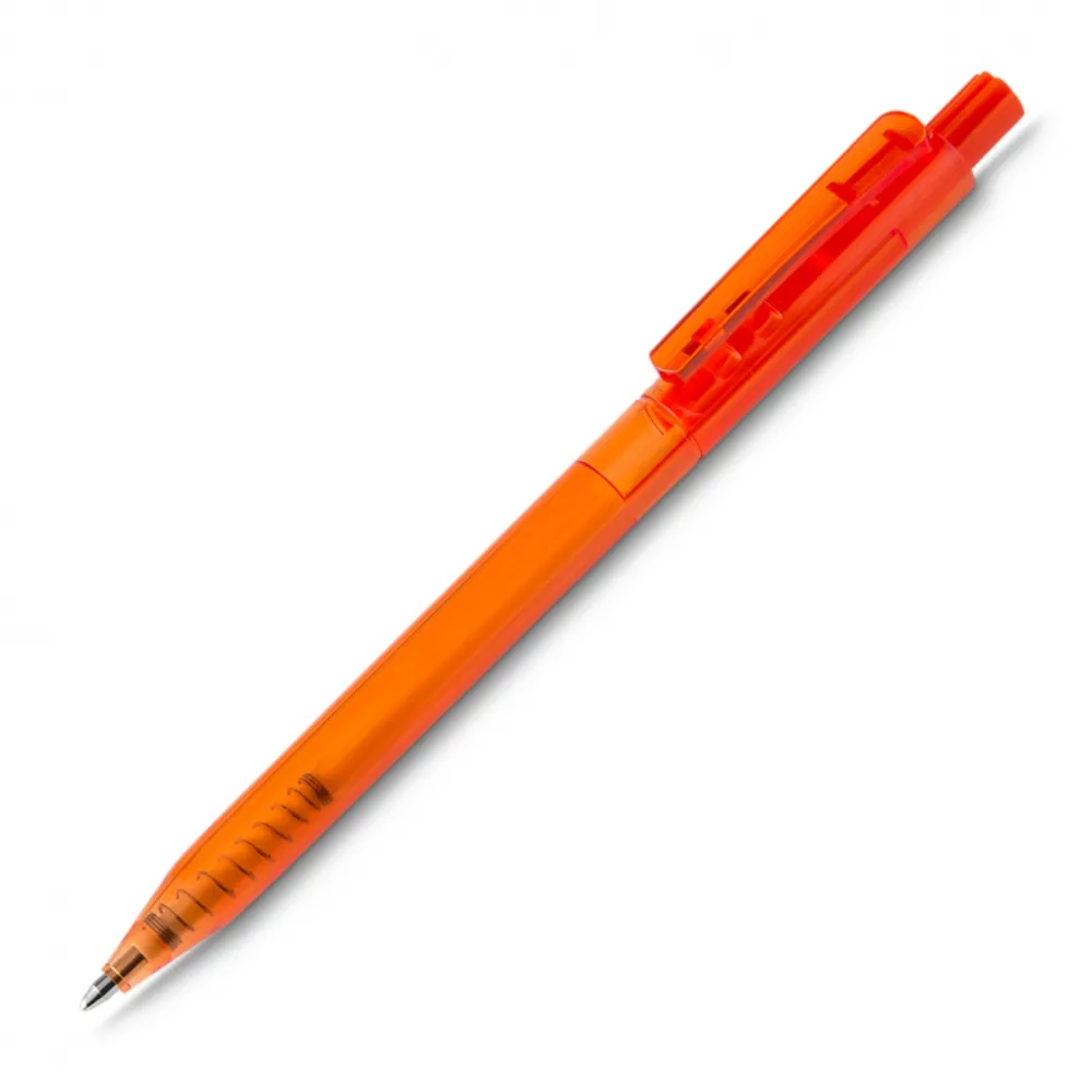Caneta-LARANJA-735-1506196630.webp
