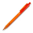 Caneta-LARANJA-735-1506196630.webp