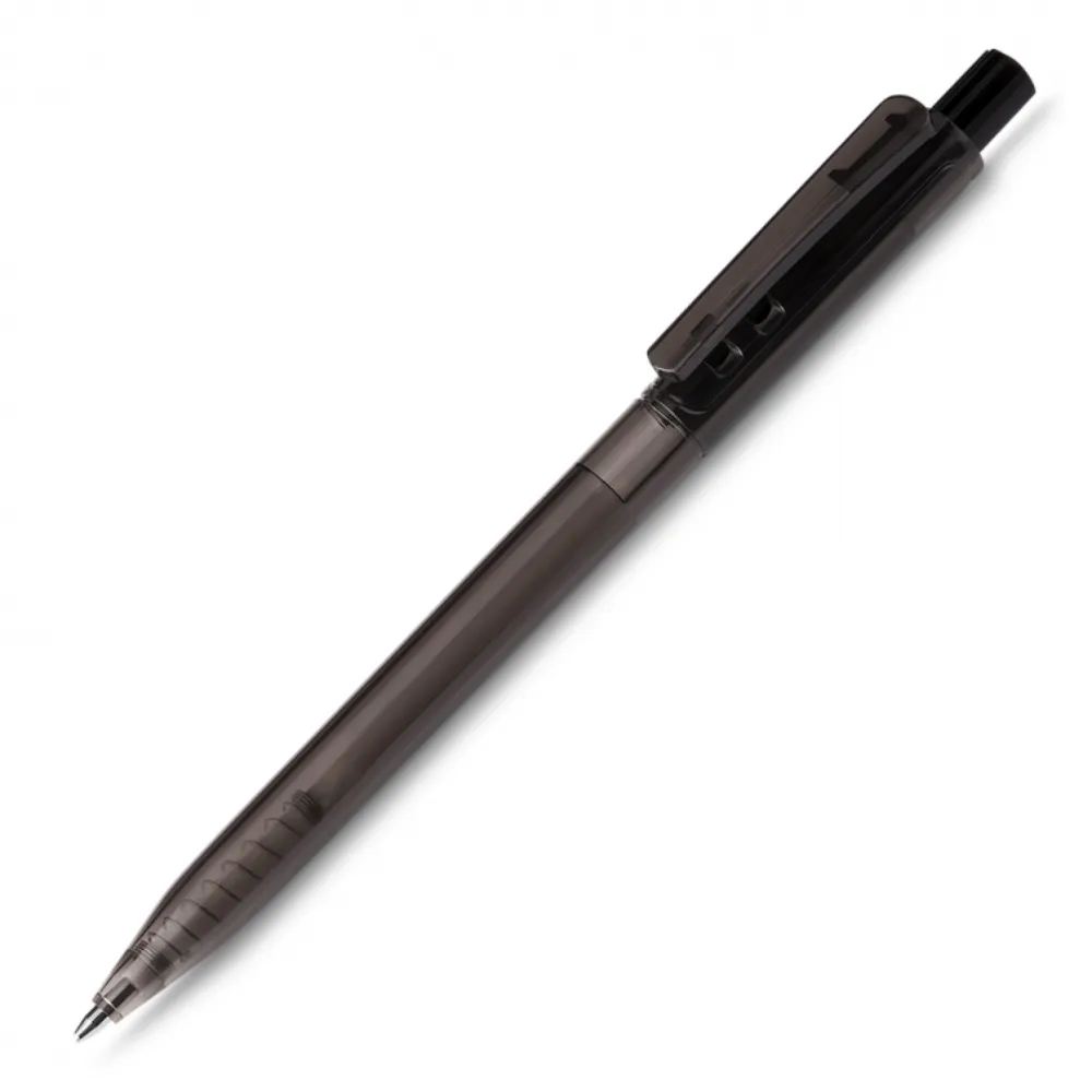 Caneta-PRETO-737-1506196702.webp