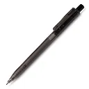 Caneta-PRETO-737-1506196702.webp