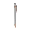 Caneta-Metal-Touch-PRATA-24877-1756312411.webp