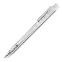 Caneta-BRANCO-736-1506196668.webp