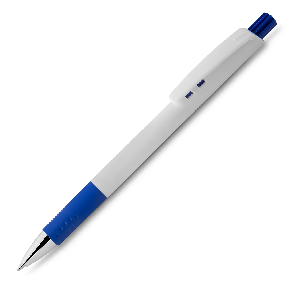 Caneta-AZUL-1161-1531412313.webp