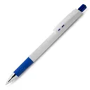 Caneta-AZUL-1161-1531412313.webp