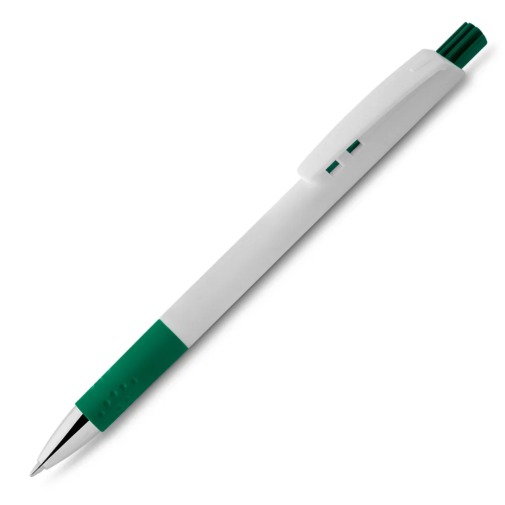 Caneta-VERDE-1164-1531412406.webp
