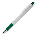 Caneta-VERDE-1164-1531412406.webp