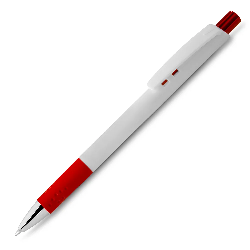 Caneta-VERMELHO-1165-1531412427.webp