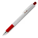 Caneta-VERMELHO-1165-1531412427.webp