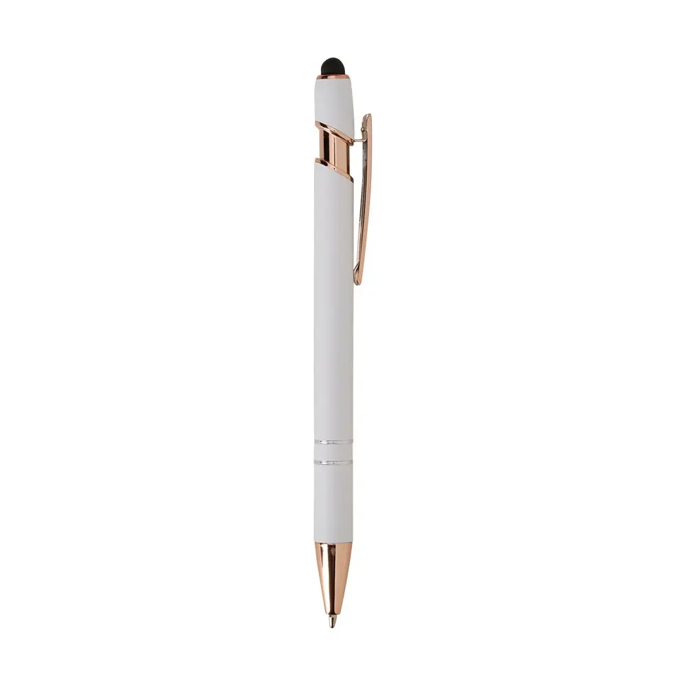 Caneta-Metal-Touch-BRANCO-24875-1756312374.webp